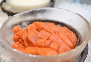 도미인 하카타 기온 레스토랑